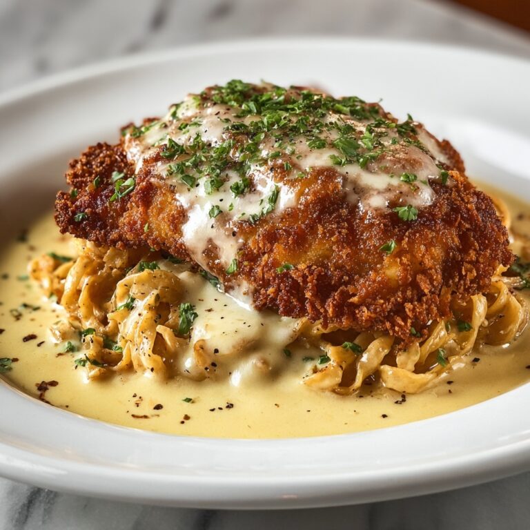 Longhorn Steakhouse Parmesan Crusted Chicken Recipe