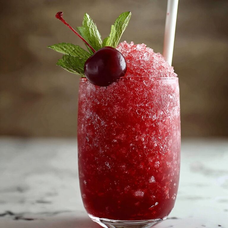 Cheesy Sausage Dip Bake Recipe