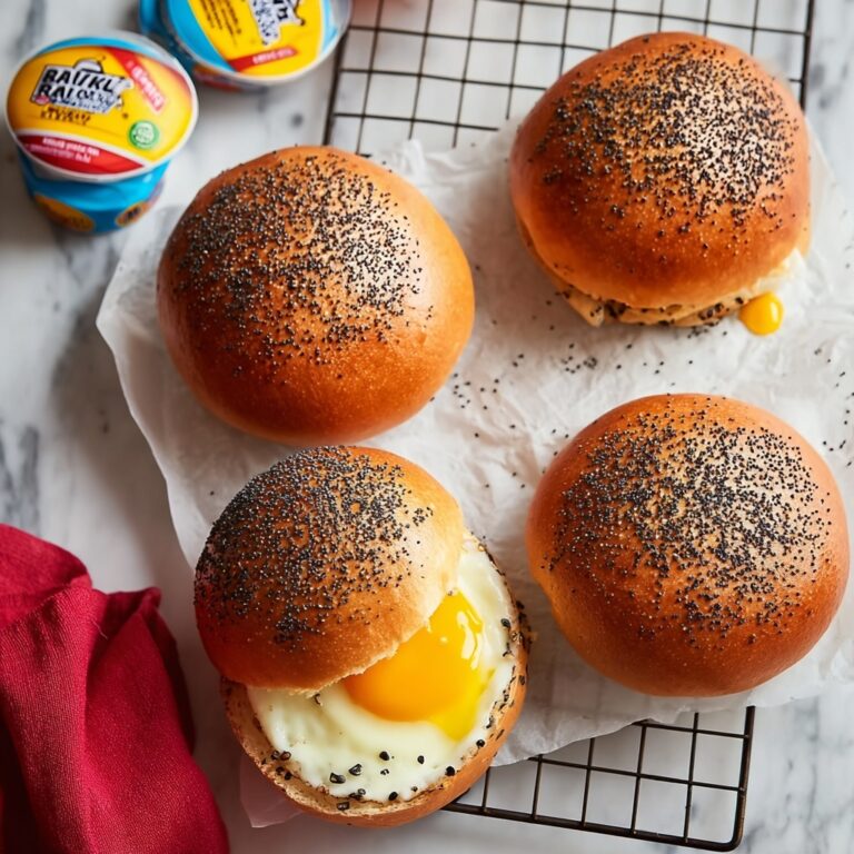 Pomegranate Mousse Dome Recipe