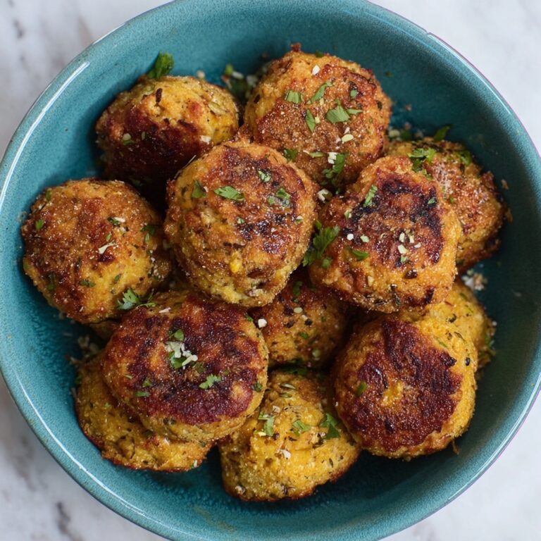 Airfryer Sweet Potato and Carrot Bites – The Best Finger Food for Babies Recipe