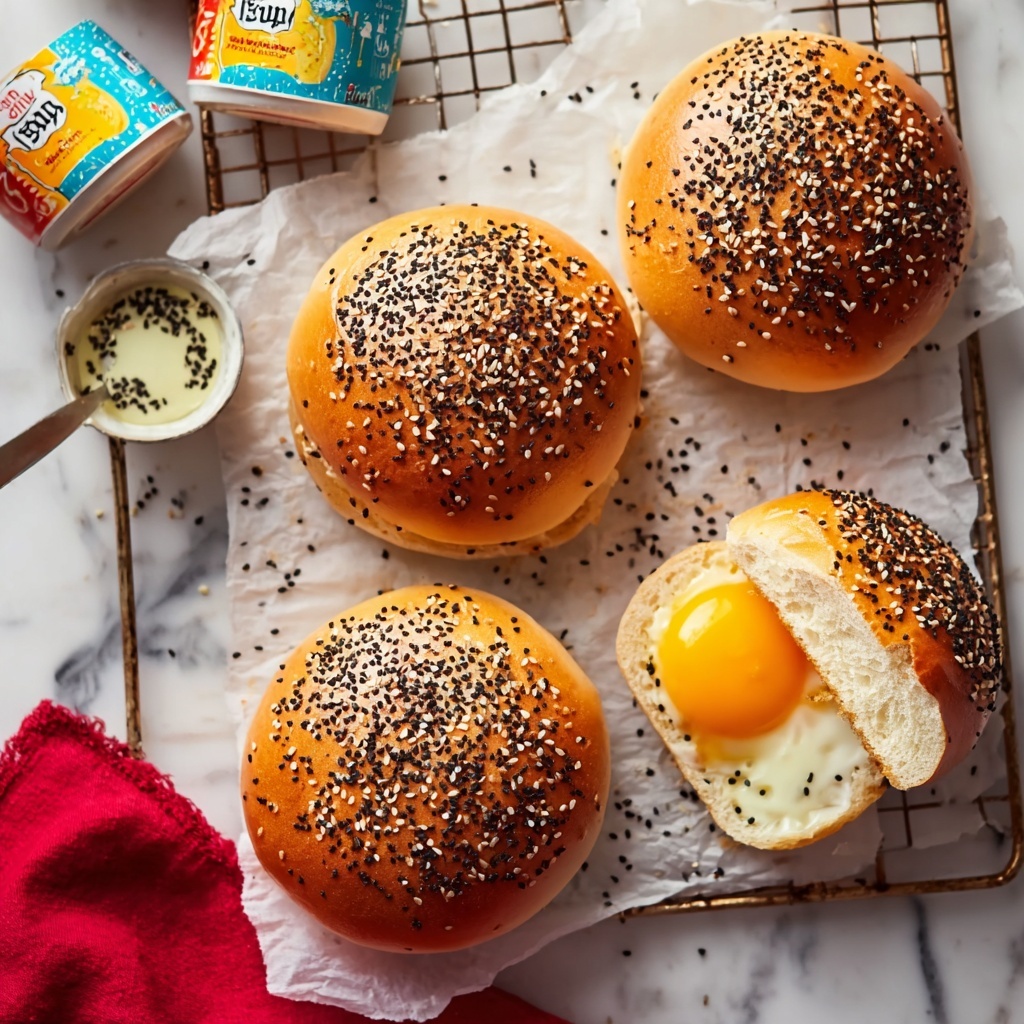 Pomegranate Mousse Dome Recipe - Recipe Image