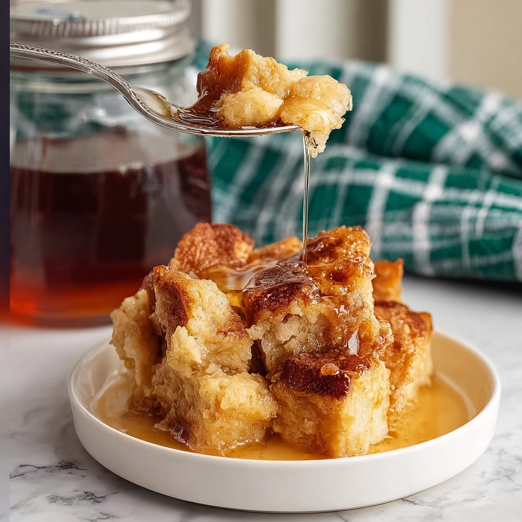 Crockpot French Toast Casserole Recipe - Recipe Image
