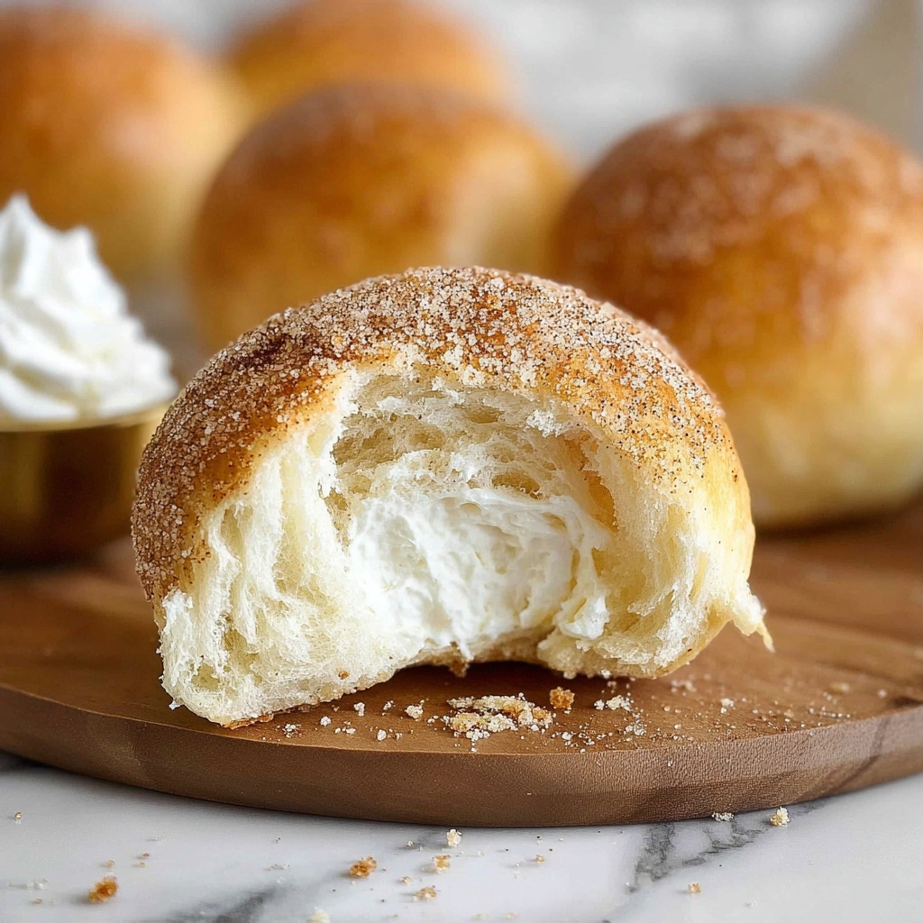 Mexican Sweet Bread (Pan dulce) Recipe with Chocolate and Vanilla Toppings Recipe - Recipe Image