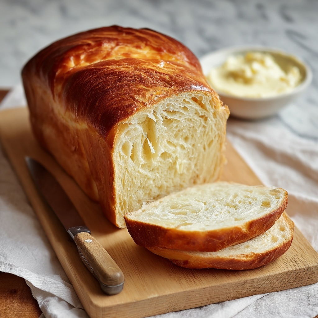 The Best Keto Flat Bread Recipe - Recipe Image