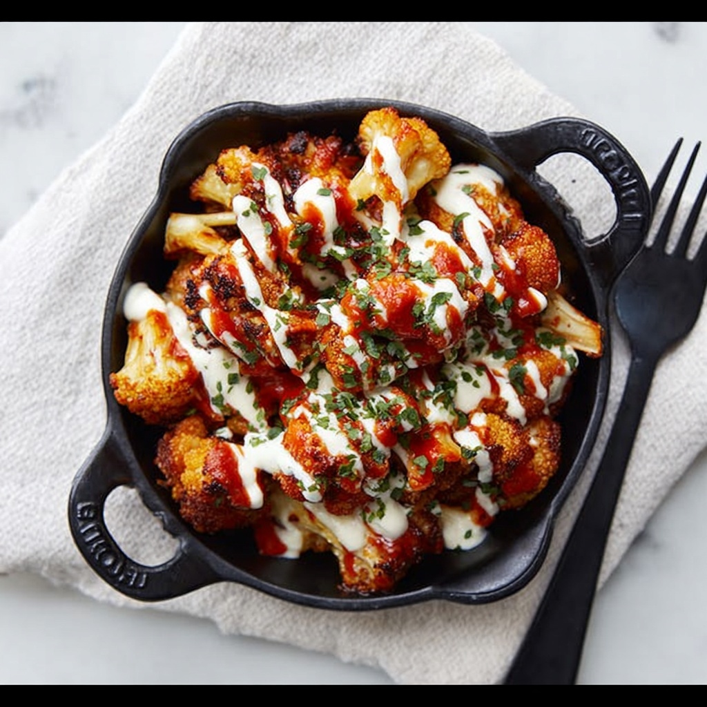 Patatas Bravas with Salsa Bravas and Aioli Recipe - Recipe Image
