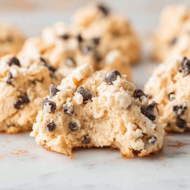 No Bake Avalanche Cookies Recipe