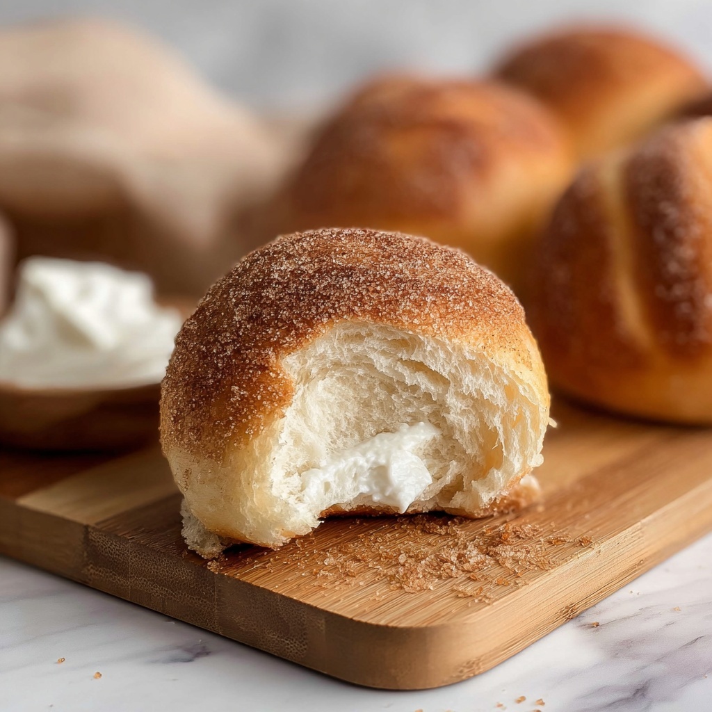 Mexican Sweet Bread (Pan dulce) Recipe with Chocolate and Vanilla Toppings Recipe - Recipe Image