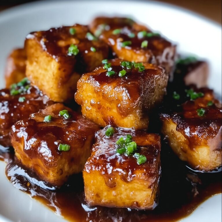 Hawaiian Huli Huli Chicken: An Ultimate Recipe for BBQ Bliss Recipe