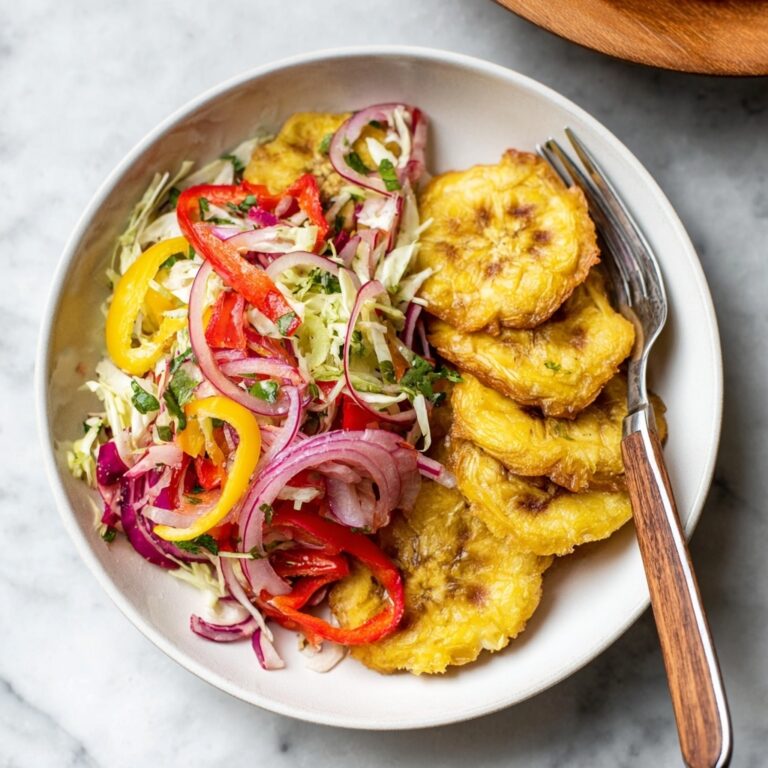 Fresh Crab Salad with Lime, Bell Peppers, and Cilantro Recipe