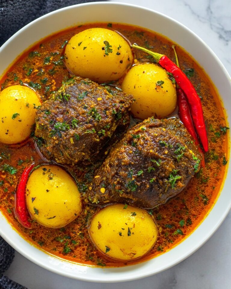 Crockpot Mississippi Pot Roast Recipe