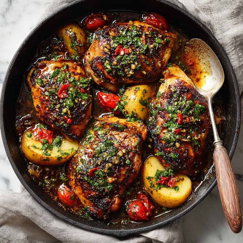 Hot Honey Baked Chicken Breasts Recipe - Recipe Image