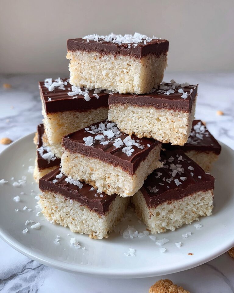 Healthy Cookie Dough Bark – Gluten Free Recipe