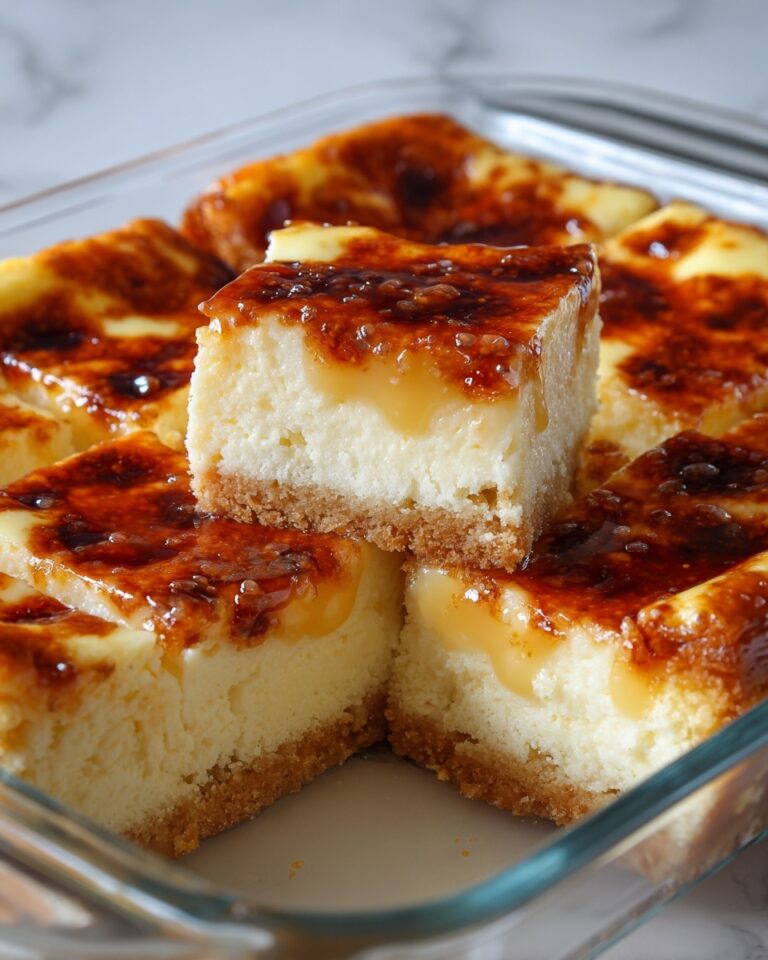 Peach Butter Swim Biscuits Recipe