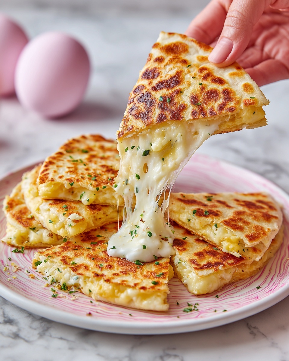 Speedy Chili Crisp Breakfast Tortilla Wrap Recipe - Recipe Image