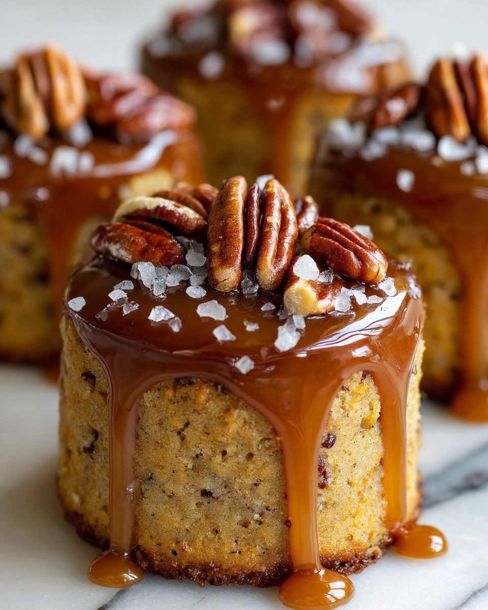 Tasty Maple Pecan Pumpkin Scones Recipe - Recipe Image