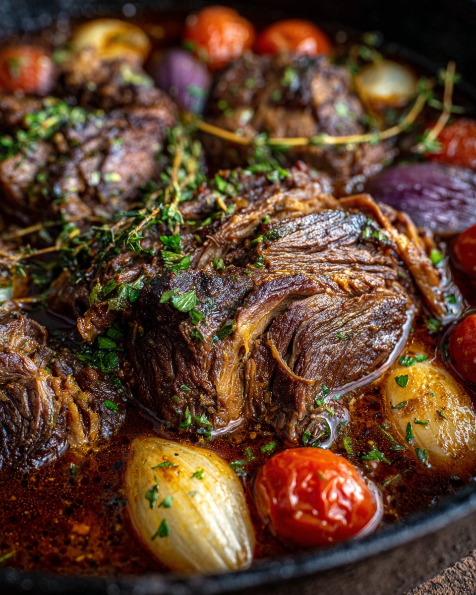 Crock Pot Mexican Shredded Beef Recipe - Recipe Image