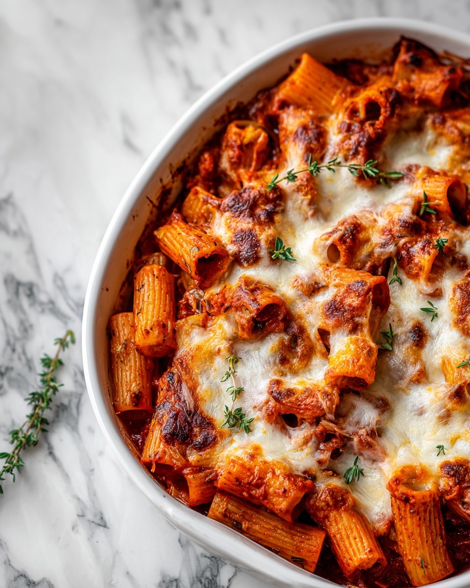 French Onion Pasta Salad – Creamy, Savory, and Perfect Recipe - Recipe Image