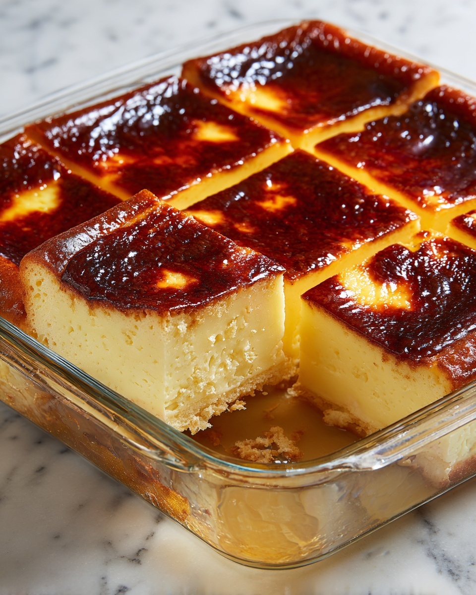 Peach Butter Swim Biscuits Recipe - Recipe Image