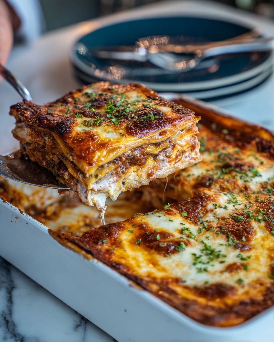 Chicken Enchilada Casserole Recipe - Recipe Image