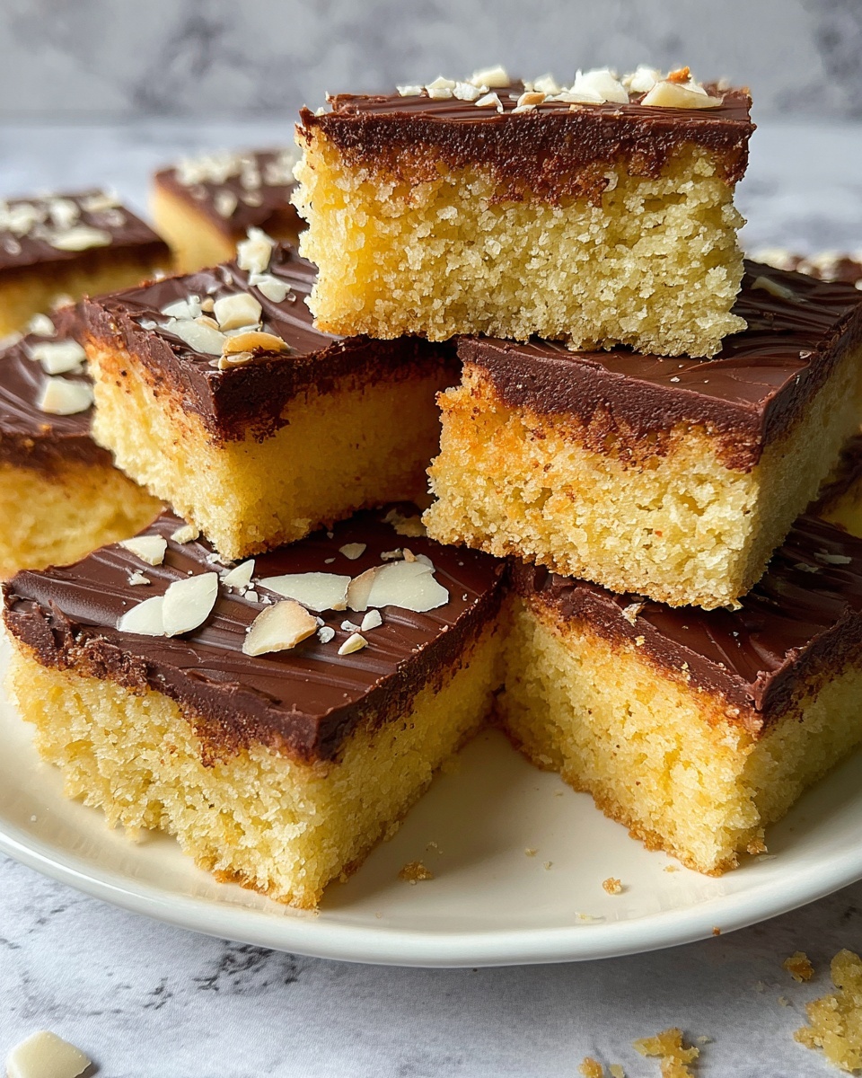 Healthy Cookie Dough Bark – Gluten Free Recipe - Recipe Image