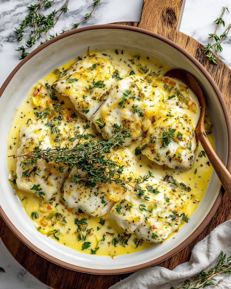 Cheesy Potato Chicken Bake Recipe - Recipe Image