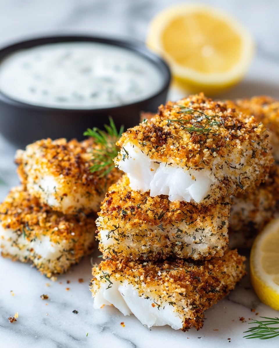 Cheesy Chicken Fritters with Garlic Aioli Recipe - Recipe Image