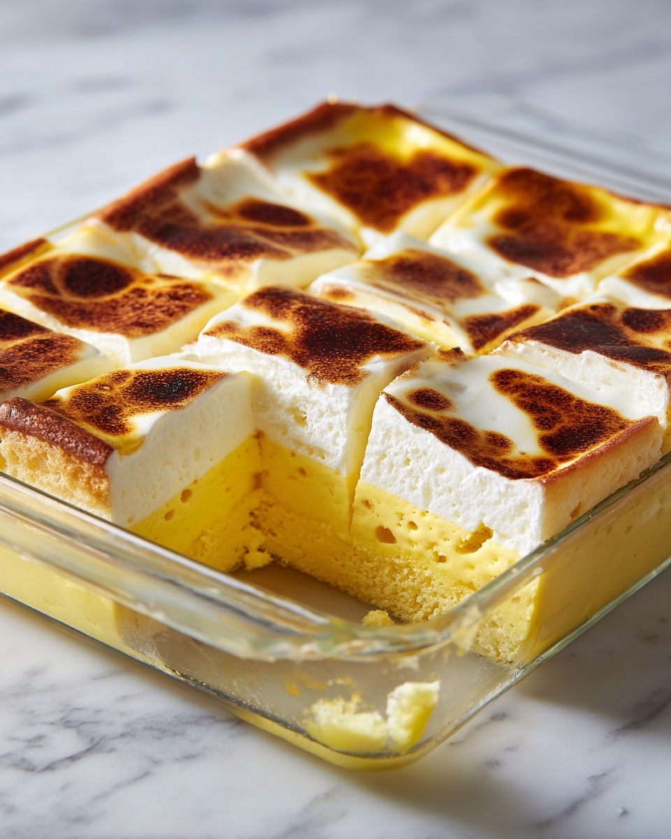 Peach Butter Swim Biscuits Recipe - Recipe Image