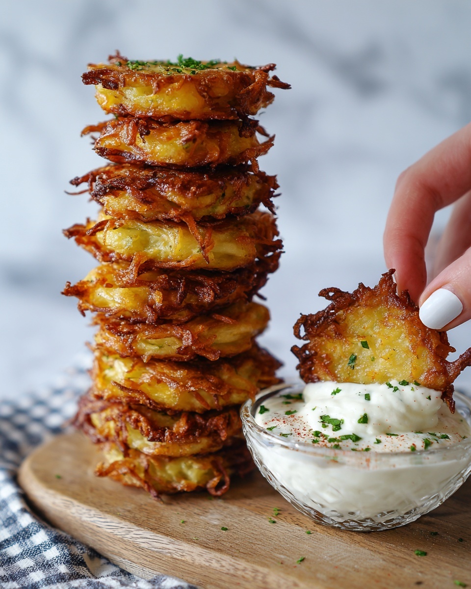 These Cabbage Patties Are Better Than Meat Recipe - Recipe Image